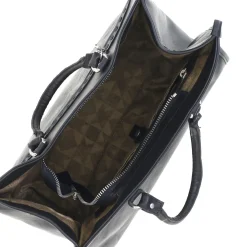 Taschen-A.S.98 TASCHEN ALI