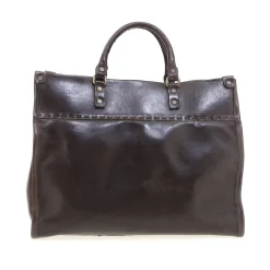 Taschen-A.S.98 TASCHEN ALI