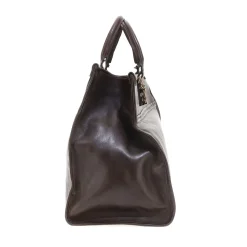 Taschen-A.S.98 TASCHEN ALI