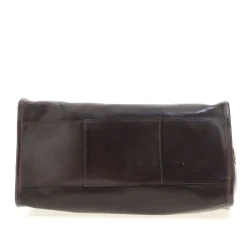 Taschen-A.S.98 TASCHEN ALI