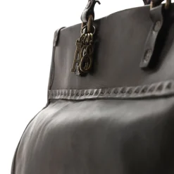 Taschen-A.S.98 TASCHEN ALI