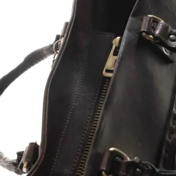 Taschen-A.S.98 TASCHEN ALI