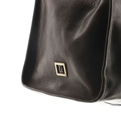 Taschen-A.S.98 TASCHEN ALI