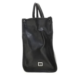 Taschen-A.S.98 TASCHEN ALI