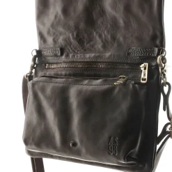 Taschen-A.S.98 TASCHEN ALICE