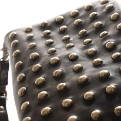 Taschen-A.S.98 TASCHEN ALICE