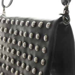 Taschen-A.S.98 TASCHEN ALICE