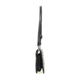 Taschen-A.S.98 TASCHEN ALICE