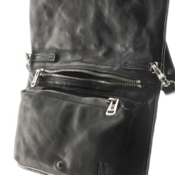 Taschen-A.S.98 TASCHEN ALICE