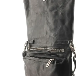 Taschen-A.S.98 TASCHEN ALICE