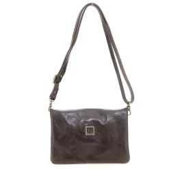 Taschen-A.S.98 TASCHEN ALICE