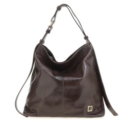 Taschen-A.S.98 TASCHEN APPLE