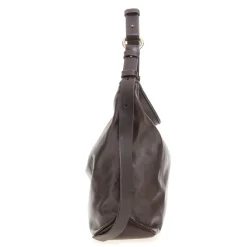 Taschen-A.S.98 TASCHEN APPLE