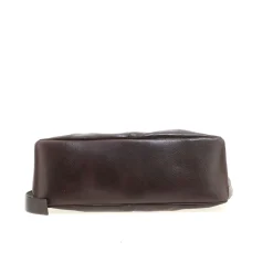 Taschen-A.S.98 TASCHEN APPLE