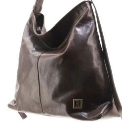 Taschen-A.S.98 TASCHEN APPLE