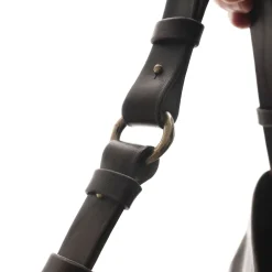 Taschen-A.S.98 TASCHEN APPLE