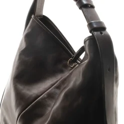 Taschen-A.S.98 TASCHEN APPLE