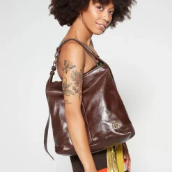 Taschen-A.S.98 TASCHEN APPLE