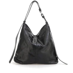 Taschen-A.S.98 TASCHEN APPLE