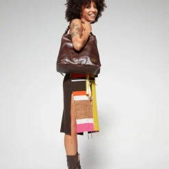 Taschen-A.S.98 TASCHEN APPLE