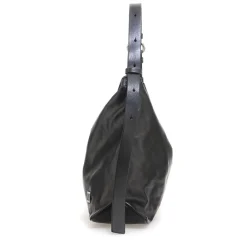 Taschen-A.S.98 TASCHEN APPLE