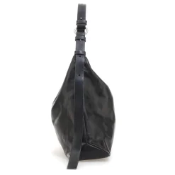 Taschen-A.S.98 TASCHEN APPLE