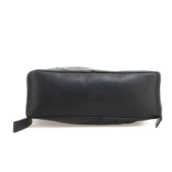 Taschen-A.S.98 TASCHEN APPLE