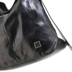 Taschen-A.S.98 TASCHEN APPLE