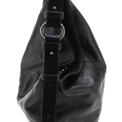 Taschen-A.S.98 TASCHEN APPLE