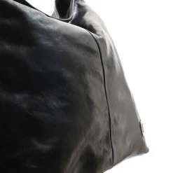 Taschen-A.S.98 TASCHEN APPLE