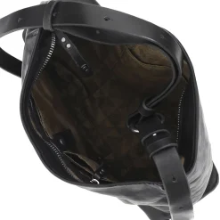 Taschen-A.S.98 TASCHEN APPLE