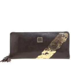 Taschen-A.S.98 TASCHEN ARTICA