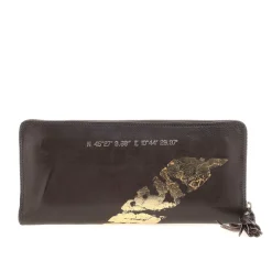 Taschen-A.S.98 TASCHEN ARTICA