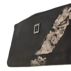 Taschen-A.S.98 TASCHEN ARTICA