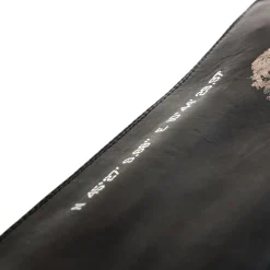 Taschen-A.S.98 TASCHEN ARTICA