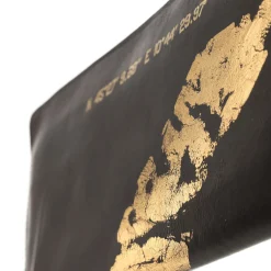 Taschen-A.S.98 TASCHEN ARTICA