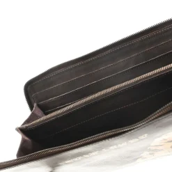 Taschen-A.S.98 TASCHEN ARTICA