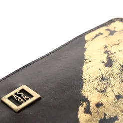 Taschen-A.S.98 TASCHEN ARTICA