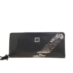 Taschen-A.S.98 TASCHEN ARTICA