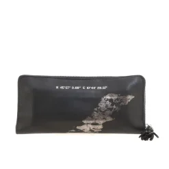 Taschen-A.S.98 TASCHEN ARTICA