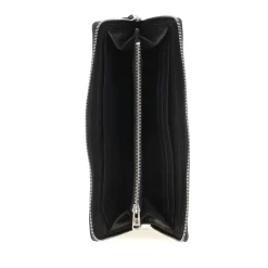 Taschen-A.S.98 TASCHEN ARTICA