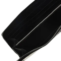 Taschen-A.S.98 TASCHEN ARTICA