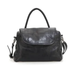 Taschen-A.S.98 TASCHEN ASSENZA