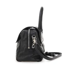 Taschen-A.S.98 TASCHEN ASSENZA