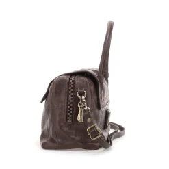 Taschen-A.S.98 TASCHEN ASSENZA