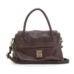 Taschen-A.S.98 TASCHEN ASSENZA