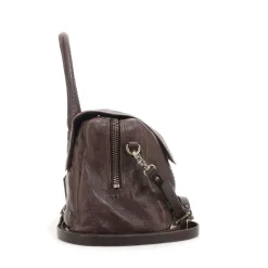 Taschen-A.S.98 TASCHEN ASSENZA