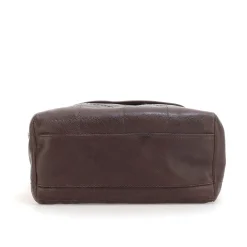 Taschen-A.S.98 TASCHEN ASSENZA