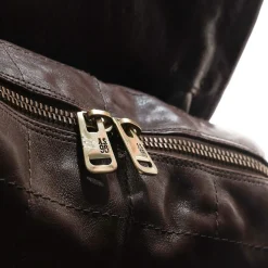 Taschen-A.S.98 TASCHEN ASSENZA