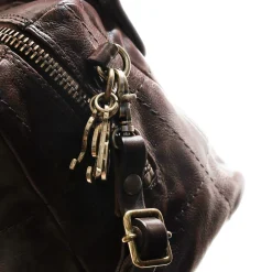 Taschen-A.S.98 TASCHEN ASSENZA